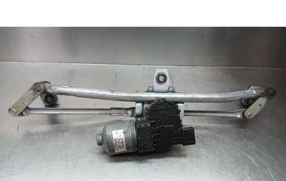 AC 428 Front wiper linkage 1J1955023C