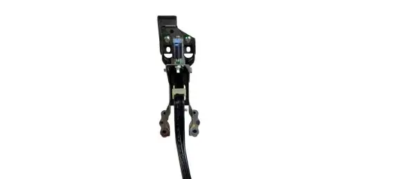 Subaru Outback (BT) Brake pedal 0908A 0908ANL