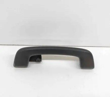 BMW 5 G30 G31 Rear interior roof grab handle 7464442