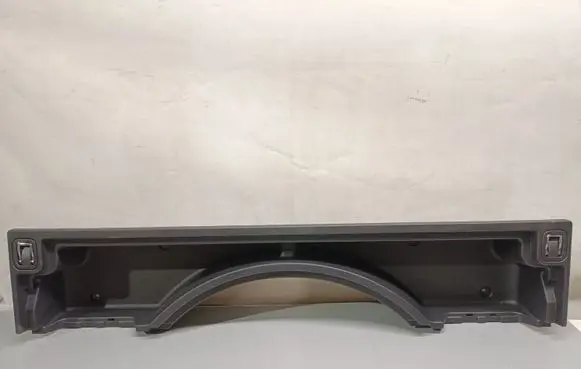 KIA Niro Other trunk/boot trim element 85751G5000WK