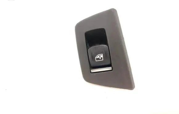 BMW 5 G30 G31 Electric window control switch 9327031