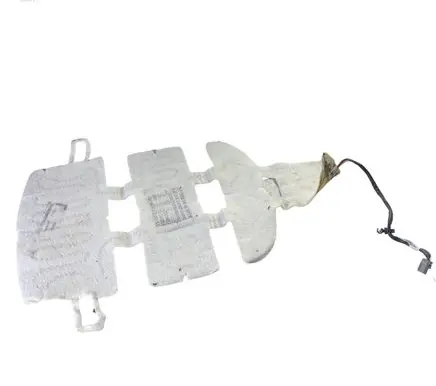 Ford Bronco Seat heating element LJ6B14D698AD 1000919703