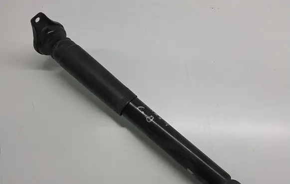 Ford S-MAX Rear shock absorber/damper 1746172