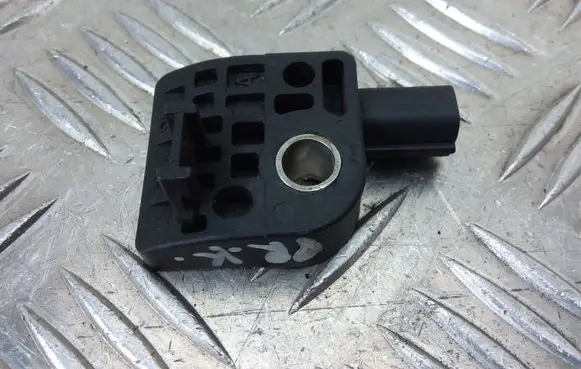 KIA Sportage Airbag deployment crash/impact sensor 959202S100