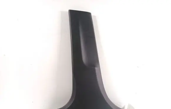 KIA Soul (B) pillar trim (bottom) 85835J2000