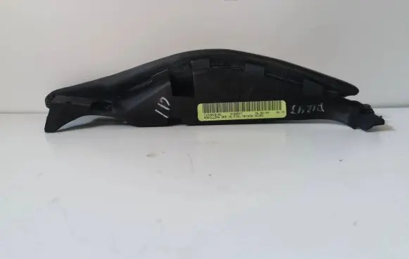 BMW X6 E71 Other interior part 1006974 9150597 71P20100