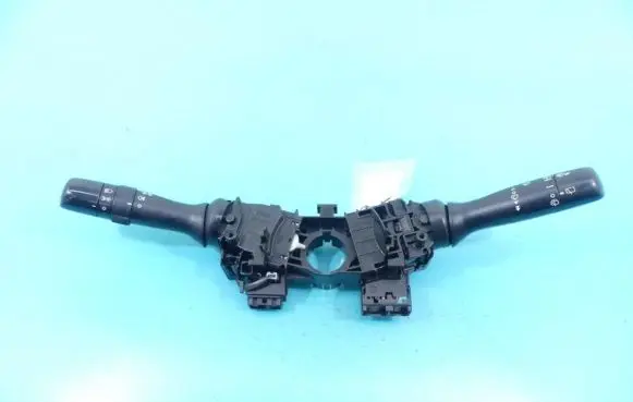 Toyota Yaris Headlight wiper switch IMPRK1113514