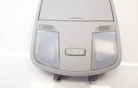 KIA Rio Front seat light 92800F2010