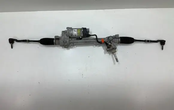 Hyundai Ioniq 5 Steering rack 57700GI000 4NEDR107 GJ57700000