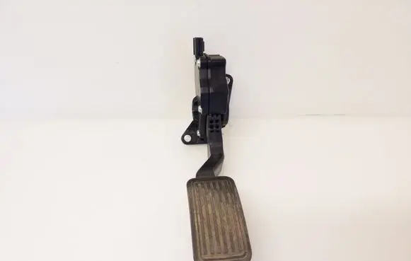 Mazda CX-7 Accelerator throttle pedal K42387390 09L07D00084