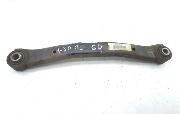 Hyundai i30 Rear upper control arm/wishbone 55100A6000