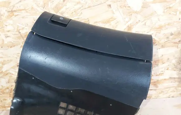 Audi A4 S4 B5 8D Glove box set 8D1857035