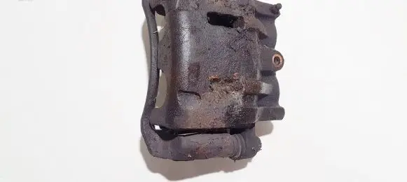 KIA Carnival Front brake caliper