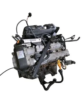 Audi A2 Engine 030103019b