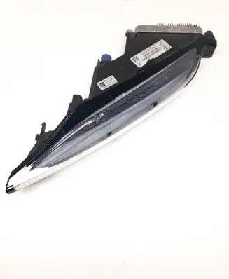 LED Daytime headlight