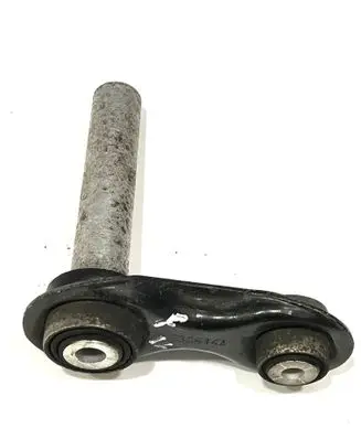 BMW X6 F16 Rear control arm 6774477