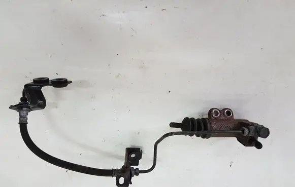 KIA Ceed Clutch master cylinder 