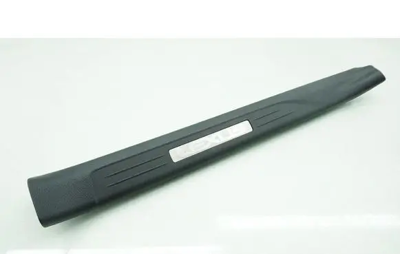 Lexus LBX Foot area side trim 67914-52380