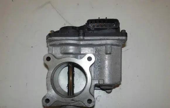 Honda CR-V Throttle valve 16800RZ0G0