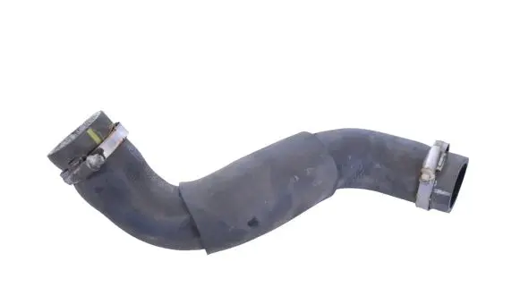 SsangYong Korando Engine coolant pipe/hose 2142134220
