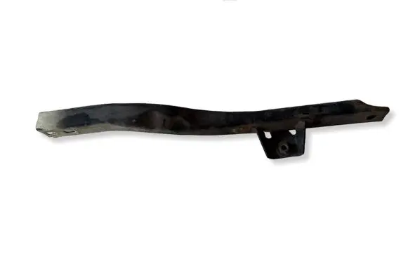 Ford Focus Front subframe JX61A101043AE