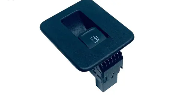 Cupra Formentor Fuel tank opening switch 5H0959833 5FA959829