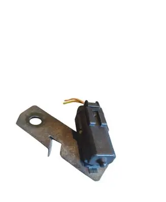 Subaru Impreza II Outside/exterior temperature sensor 