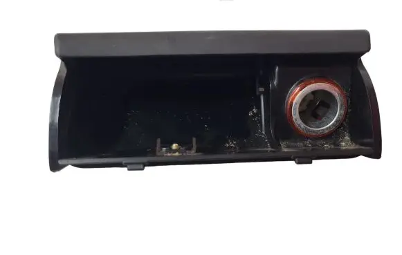 Seat Alhambra (Mk1) Car ashtray 311780100T