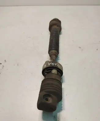 Suzuki Grand Vitara I Steering column universal joint 