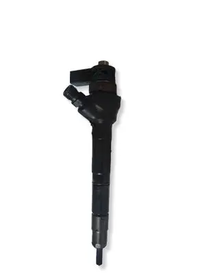 Audi A4 S4 B8 8K Fuel injector 8445110