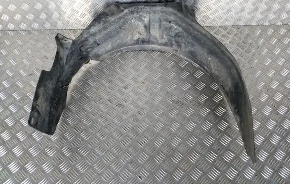 Audi 80 90 B3 Front wheel arch liner splash guards 893821172