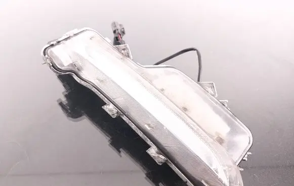 Volvo V60 LED Daytime headlight 31353290