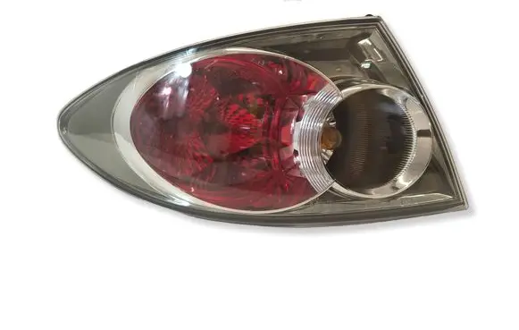 Mazda 6 Rear/tail lights 22061971AUTOAS7 22061971