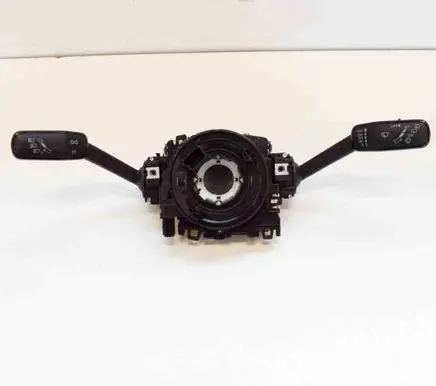 Volkswagen Golf VII Indicator stalk 10026467 5Q0953513P