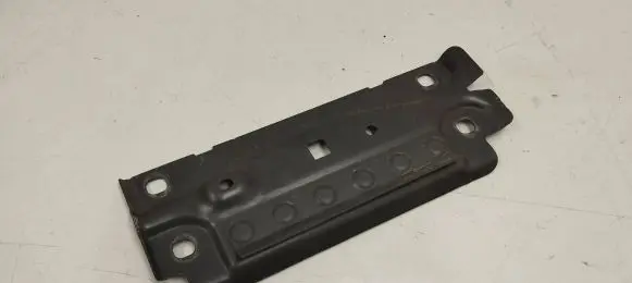 Audi A4 S4 B9 8W Muffler mount bracket/holder 8w0803183c