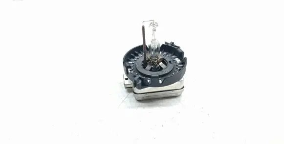 BMW 7 E65 E66 Xenon bulb D1S