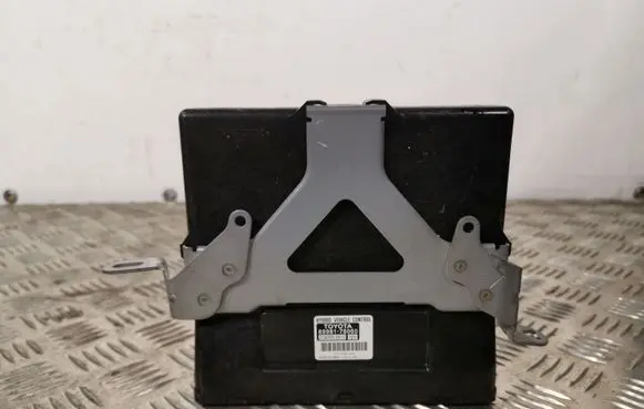 Lexus NX Other control units/modules 8998178060