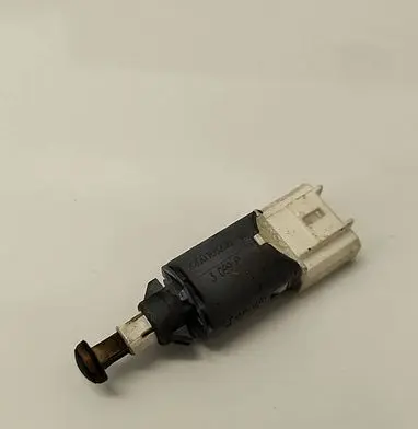 Renault Scenic II - Grand scenic II Brake pedal sensor switch 8200168238B