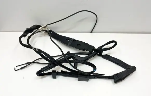 Mercedes-Benz SL R230 Other wiring loom A2308270004 2308270004