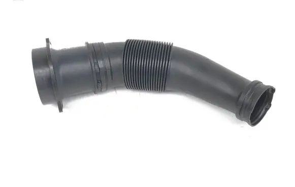 Audi A7 S7 4G Mass air flow meter 059906461N