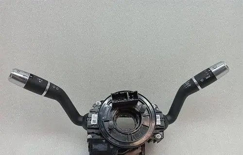 Jaguar I-Pace Wiper control stalk M9R313N064DB