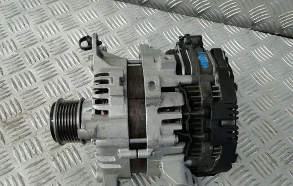 KIA Sportage Generator/alternator 36300-2U200