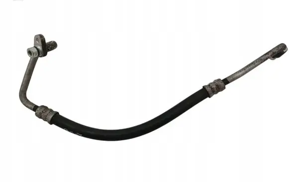Renault Koleos I Air conditioning (A/C) pipe/hose 535130-2220