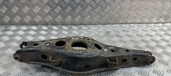 Toyota RAV 4 (XA40) Rear upper control arm/wishbone