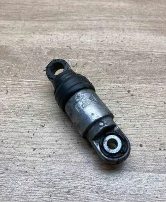 BMW 5 E39 Timing belt tensioner 52272521100