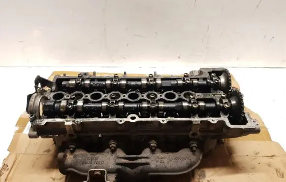 Rover 75 Engine head 22470389
