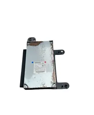 Volvo V70 Sound amplifier 31215613 31215659