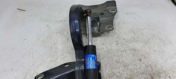 Honda Accord Tailgate/trunk/boot hinge NOCODE