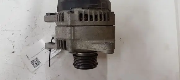 Hyundai Tucson JM Generator/alternator MS1042118840 373002A700