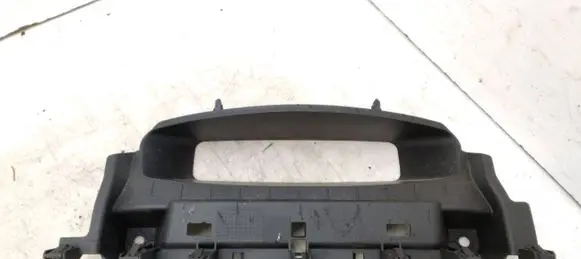 Renault Laguna III Panel trim 682400001R